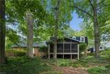 709 Oxbow Dr - Photo 44