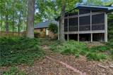 709 Oxbow Dr - Photo 45
