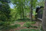 709 Oxbow Dr - Photo 46