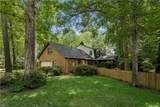 709 Oxbow Dr - Photo 47