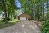 709 Oxbow Dr - Photo 48