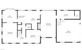 709 Oxbow Dr - Photo 49