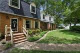 709 Oxbow Dr - Photo 5