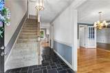 709 Oxbow Dr - Photo 6