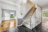 709 Oxbow Dr - Photo 8
