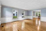 709 Oxbow Dr - Photo 9