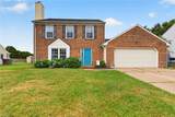 1353 New Mill Dr - Photo 1
