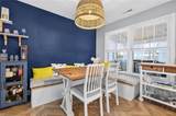 1353 New Mill Dr - Photo 10