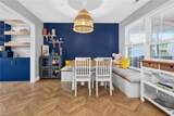 1353 New Mill Dr - Photo 11