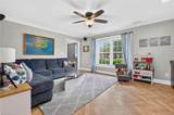 1353 New Mill Dr - Photo 12