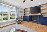 1353 New Mill Dr - Photo 14