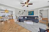 1353 New Mill Dr - Photo 15