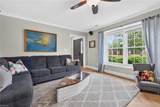 1353 New Mill Dr - Photo 16