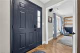 1353 New Mill Dr - Photo 17