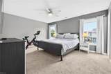 1353 New Mill Dr - Photo 19