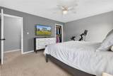 1353 New Mill Dr - Photo 20