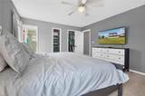 1353 New Mill Dr - Photo 22