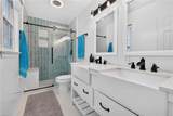 1353 New Mill Dr - Photo 23