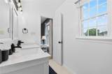1353 New Mill Dr - Photo 27