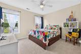 1353 New Mill Dr - Photo 28