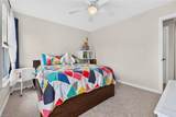 1353 New Mill Dr - Photo 29
