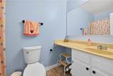 1353 New Mill Dr - Photo 33