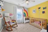 1353 New Mill Dr - Photo 34