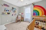 1353 New Mill Dr - Photo 35