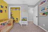 1353 New Mill Dr - Photo 36