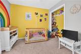 1353 New Mill Dr - Photo 37