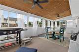1353 New Mill Dr - Photo 38