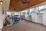 1353 New Mill Dr - Photo 39