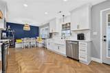1353 New Mill Dr - Photo 4