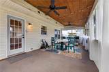 1353 New Mill Dr - Photo 40