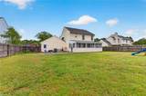 1353 New Mill Dr - Photo 41