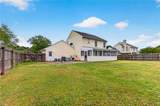 1353 New Mill Dr - Photo 42