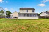 1353 New Mill Dr - Photo 43