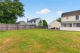 1353 New Mill Dr - Photo 44