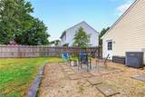 1353 New Mill Dr - Photo 45