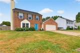1353 New Mill Dr - Photo 46