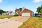 1353 New Mill Dr - Photo 47