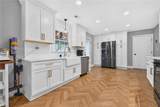 1353 New Mill Dr - Photo 5