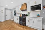 1353 New Mill Dr - Photo 7
