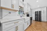 1353 New Mill Dr - Photo 8