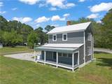 9 Greene Rd - Photo 45