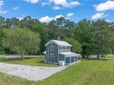 9 Greene Rd - Photo 46