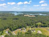 9 Greene Rd - Photo 47