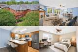 1226 Foursome Ln - Photo 1