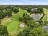 1226 Foursome Ln - Photo 10
