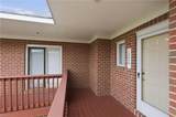 1226 Foursome Ln - Photo 11